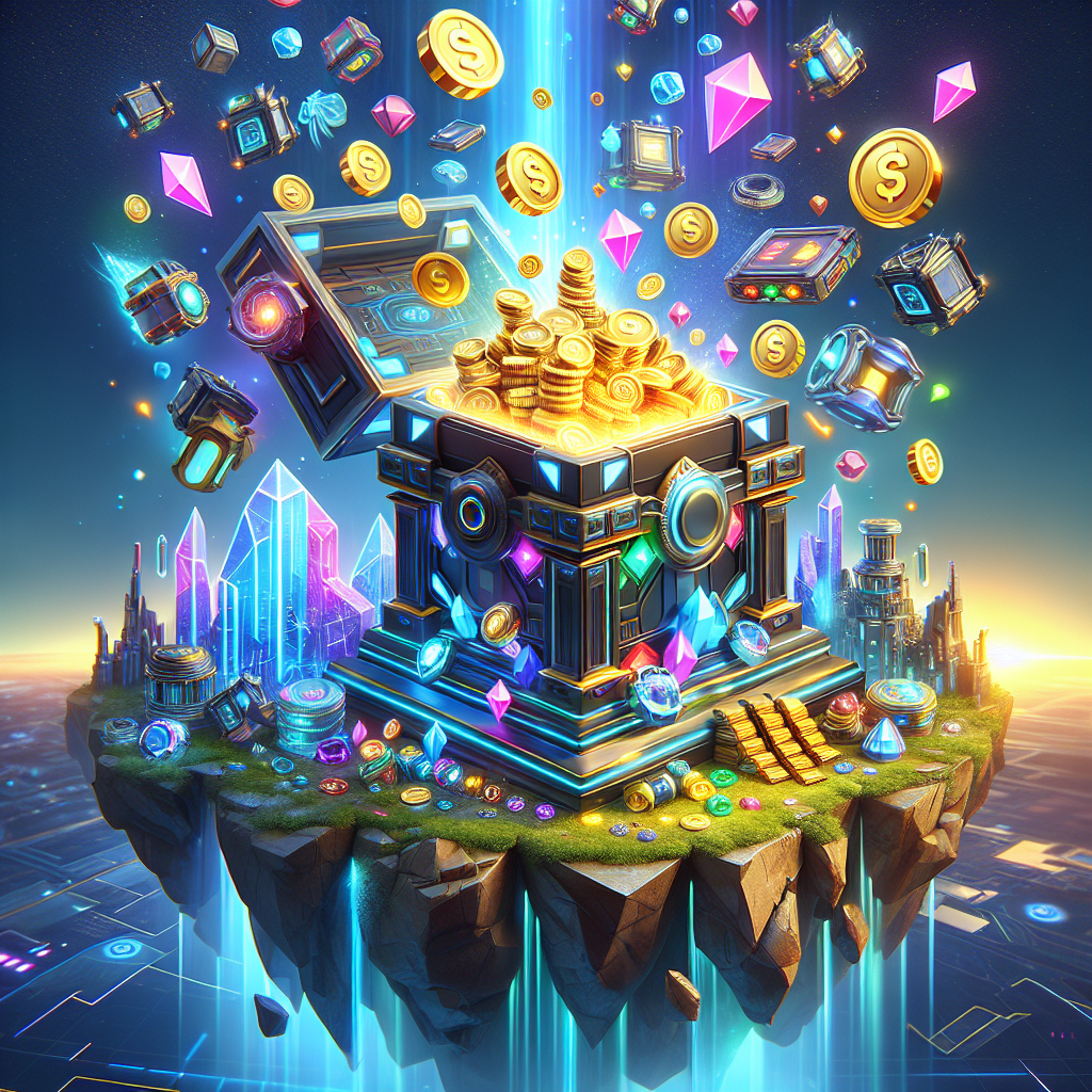 Unlock Exclusive Rewards: Mastering Mobile Legends Redeem Codes