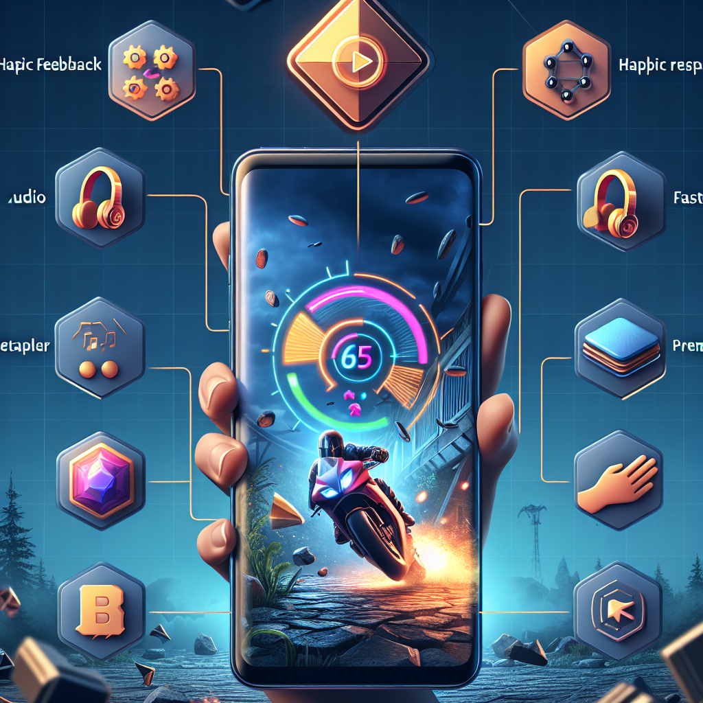 Revamp Your Gaming Experience: How Dana ID Enhances Mobile Legends Play