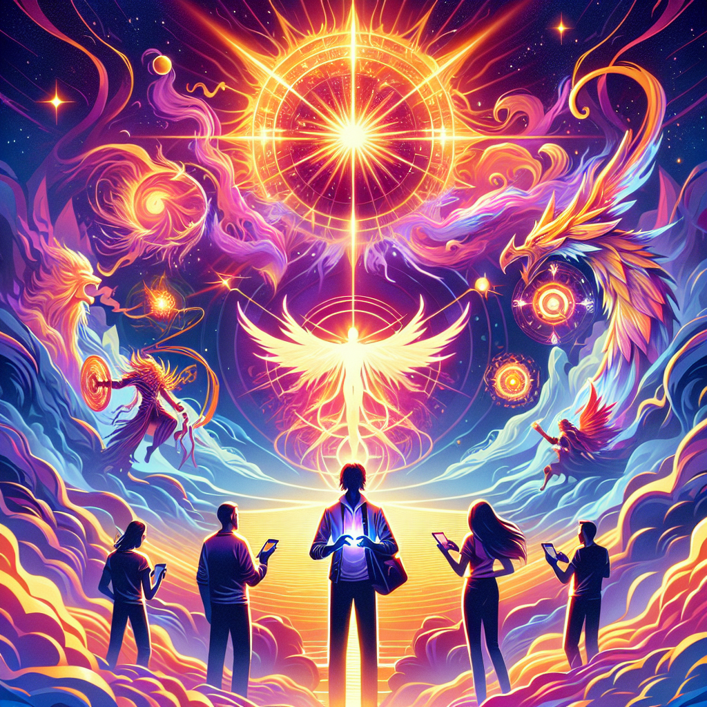Sun Unleashed: Mastering the Transformative Power in Mobile Legends