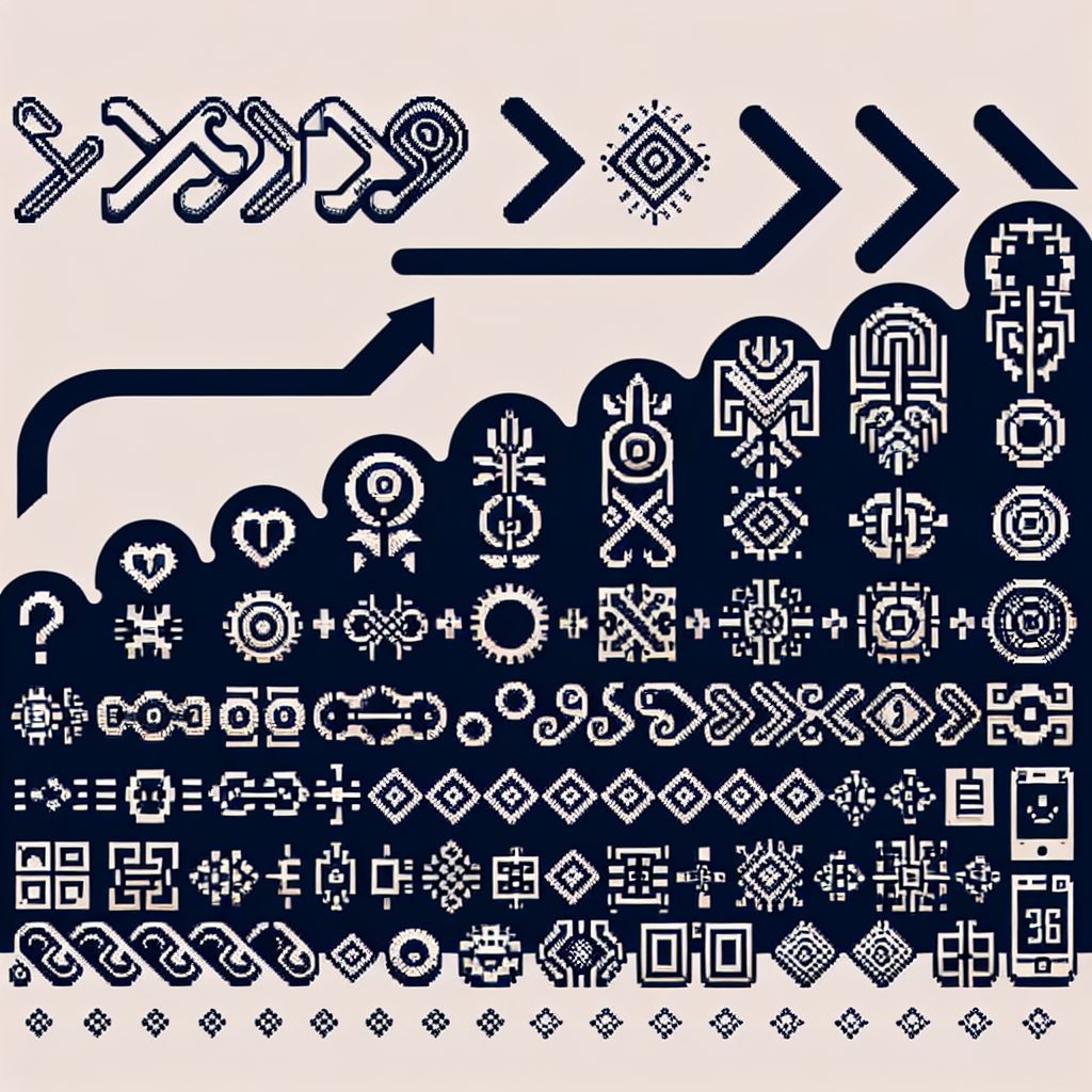 Exploring the Evolution of Mobile Legends Logo PNG Files