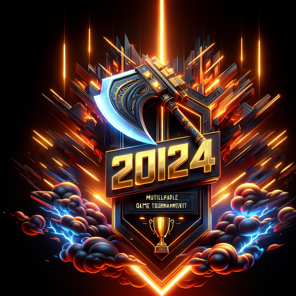 Jadwal Lengkap Turnamen M6 Mobile Legend 2024 Terbaru