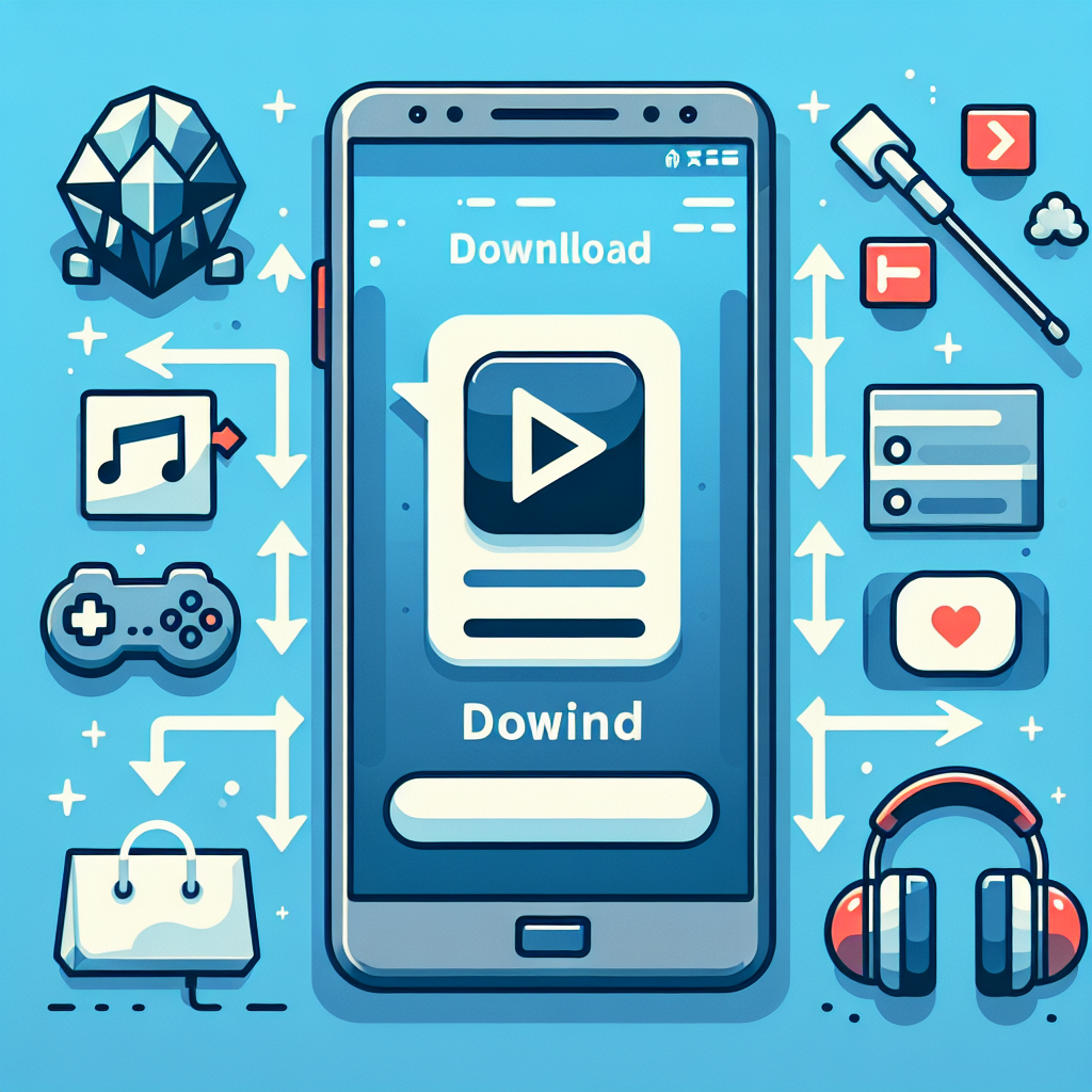 Mobile Legend Download: A Complete Guide for Beginners