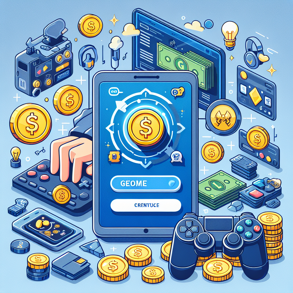 Pentingnya Membeli Diamond Mobile Legend untuk Mengoptimalkan Pengalaman Bermain
