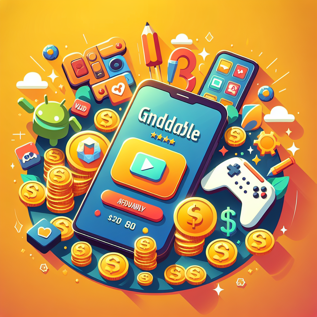 Top Up Mobile Legend Murah di ElegiStore: Solusi Hemat untuk Penggemar Game