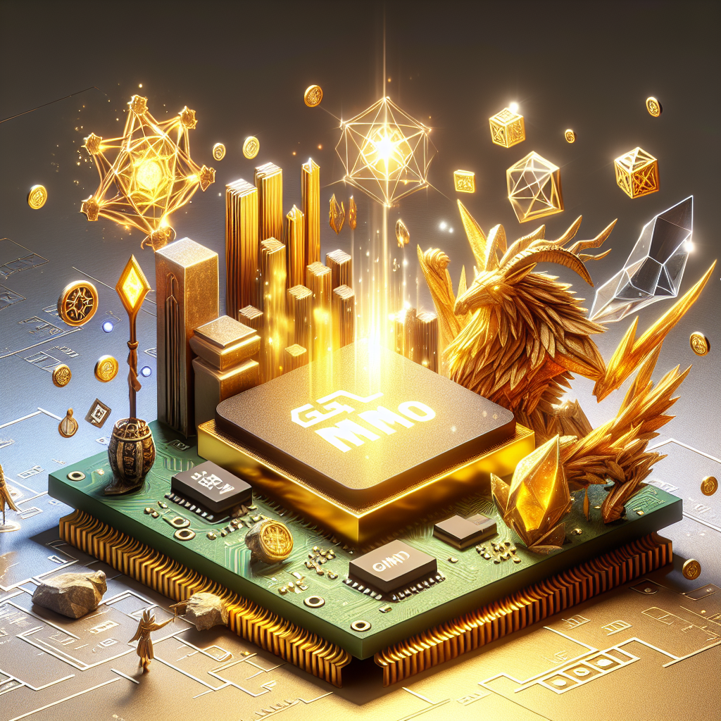 The Impact of Premium Chips on Mobile Legends Gameplay Experience