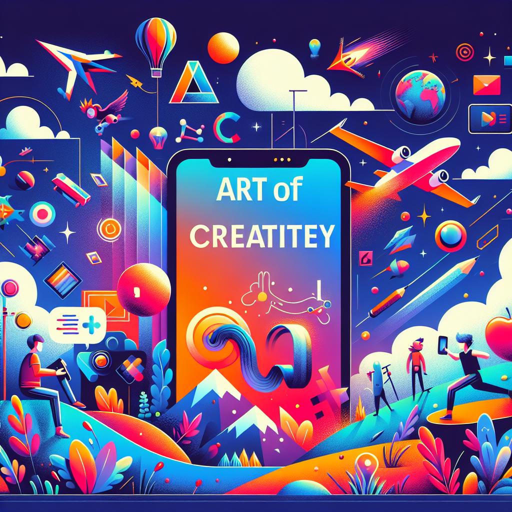 Menggali Pesona Gambar Mobile Legends: Seni dan Kreativitas di Dunia Game