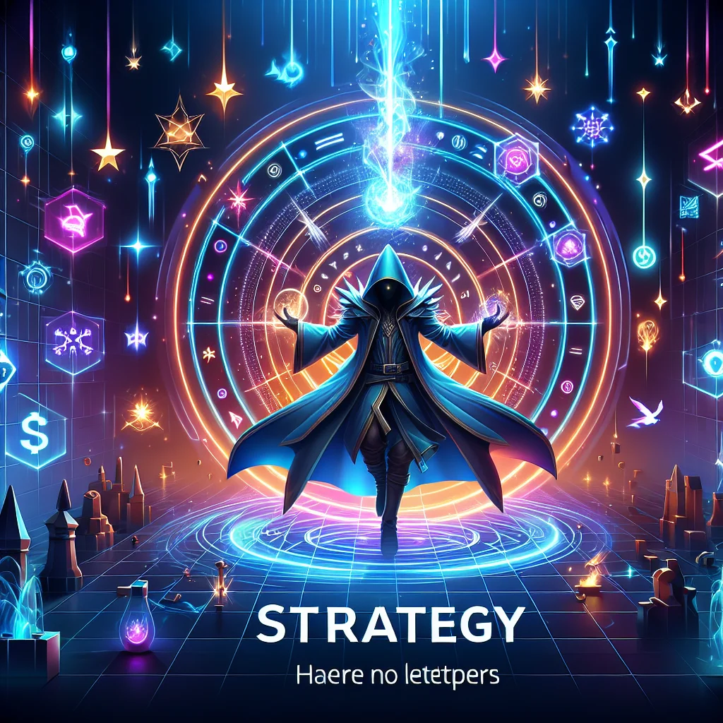 Mastering the Arena: Top Mage Strategies in Mobile Legends