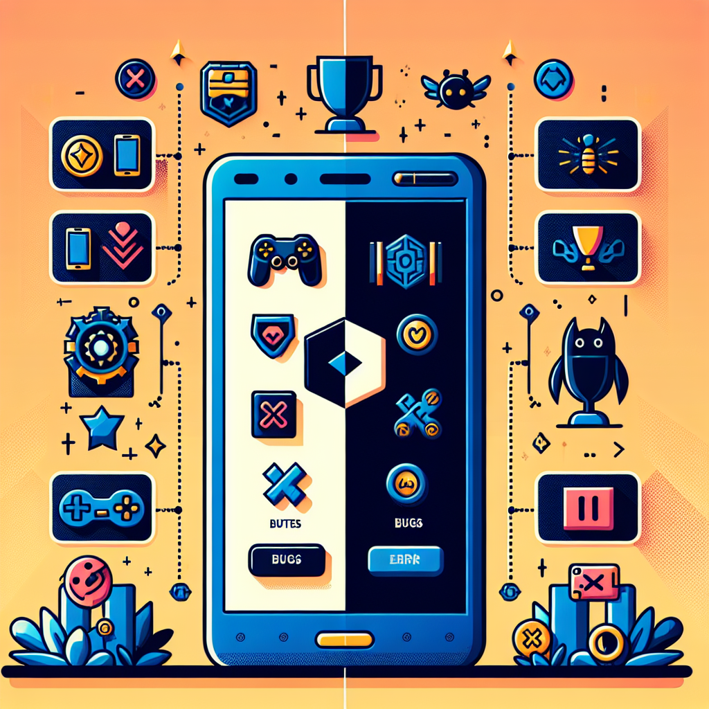 Uncovering the Pros and Cons of Mobile Legends Mods