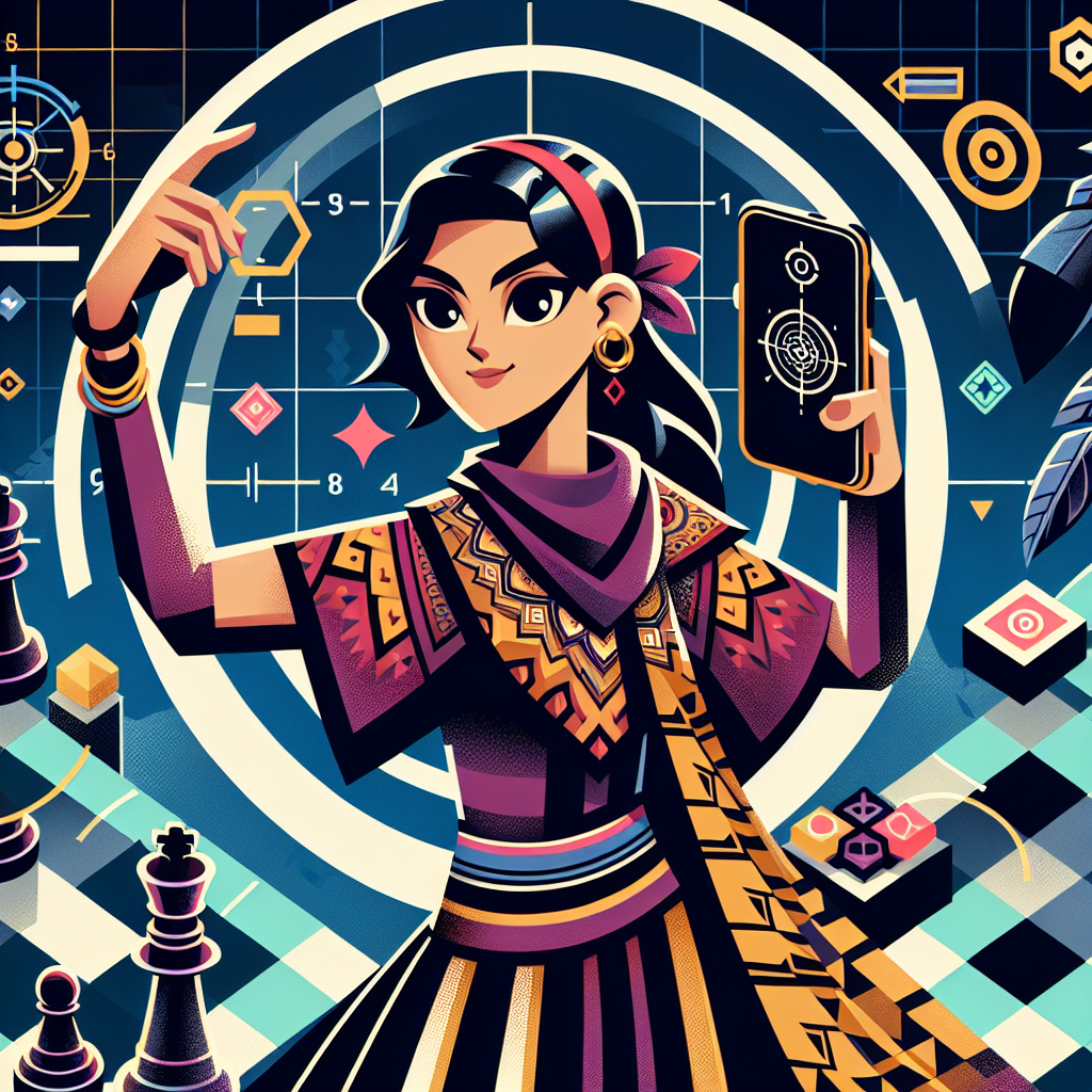 Selena's Strategic Role in Mobile Legends: Game-Changer Insights