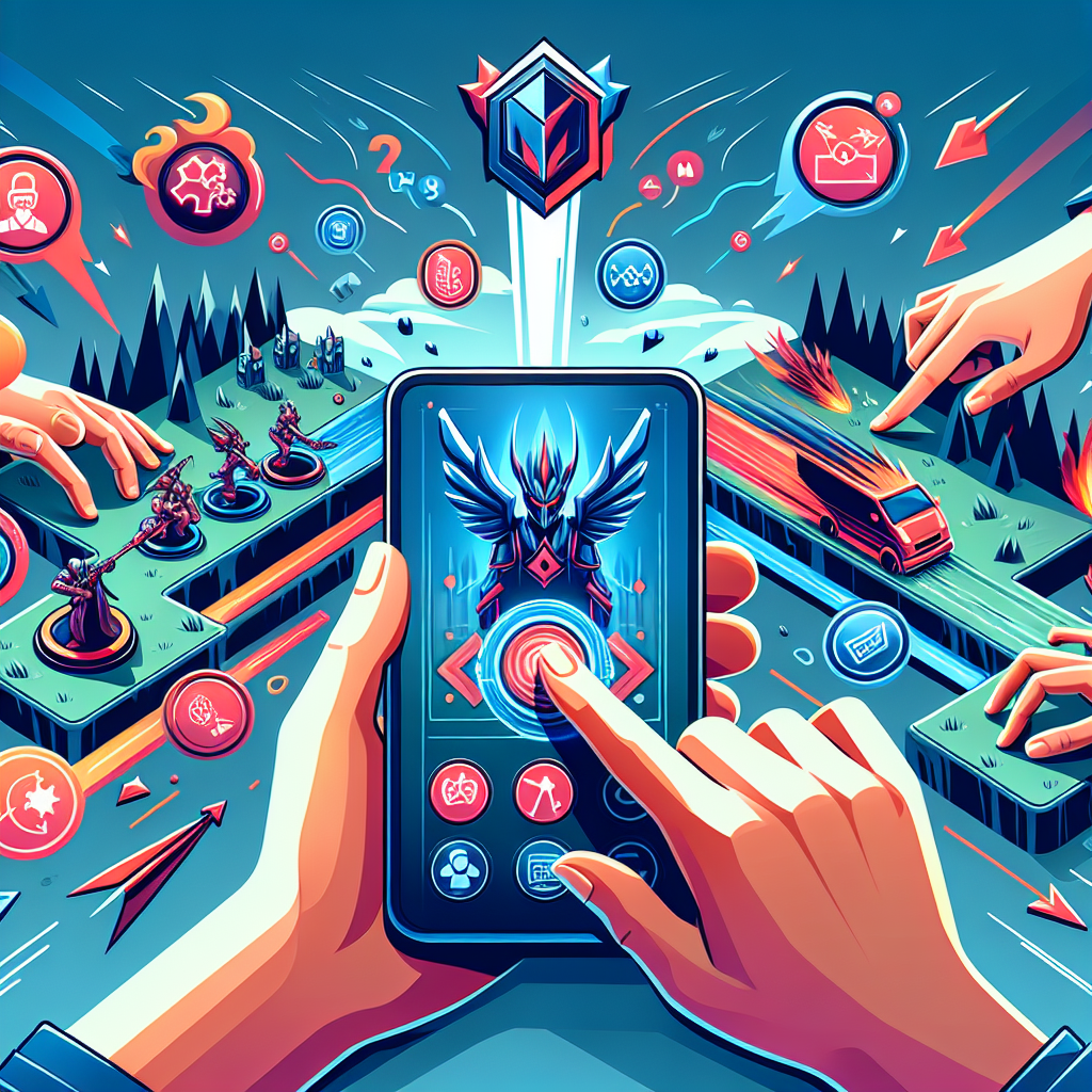 Zilong's Mastery: Tips and Strategies to Dominate in Mobile Legends
