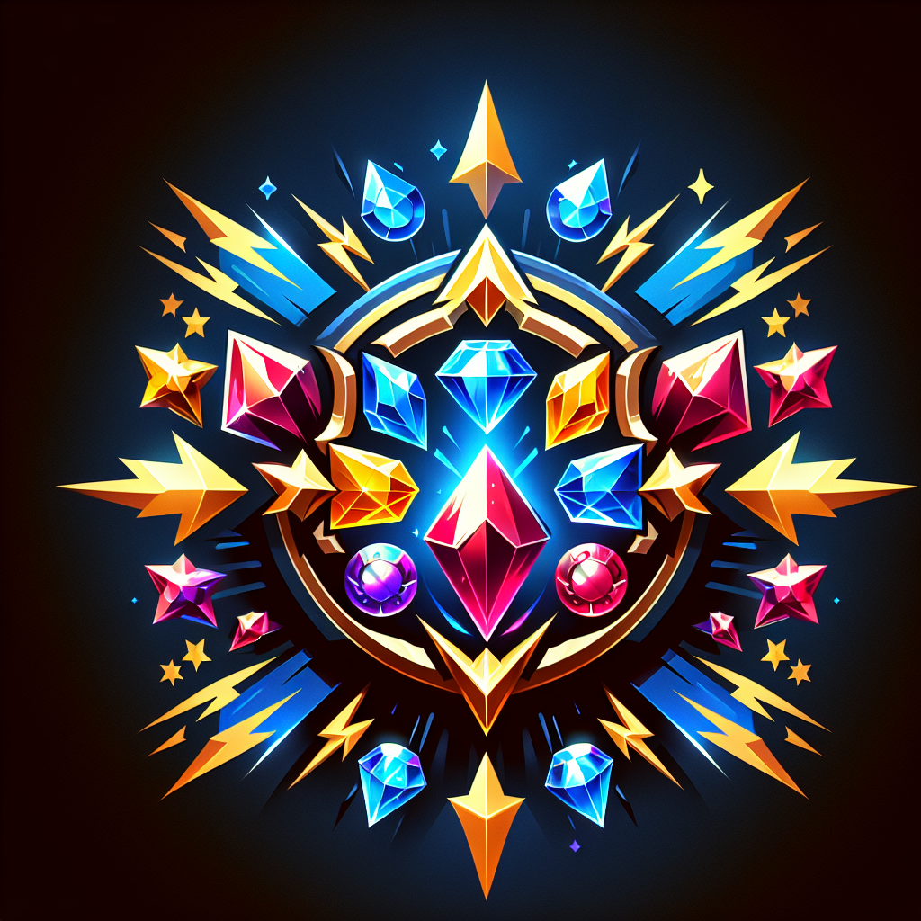 Mobile Legends Logo PNG: A Comprehensive Guide for Gamers