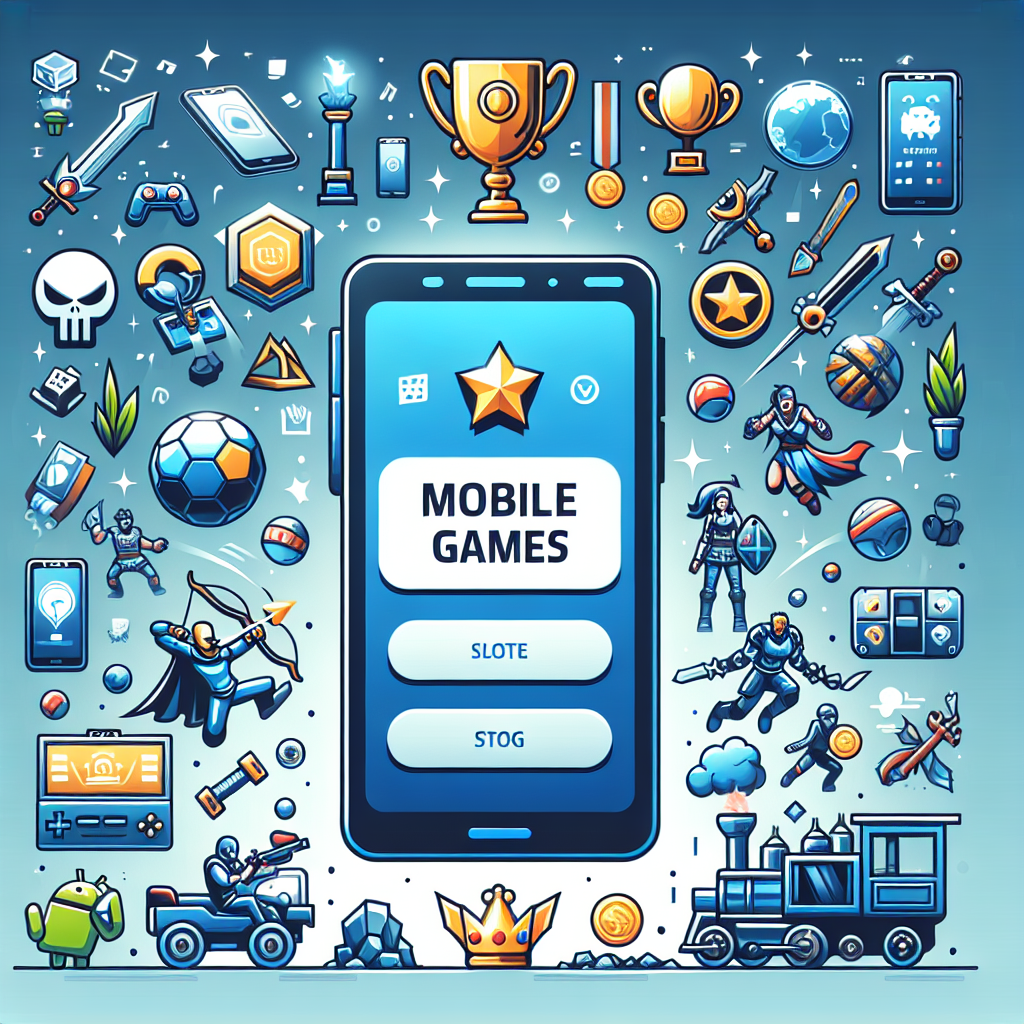 Nama Keren Mobile Legend Paling Populer Tahun Ini