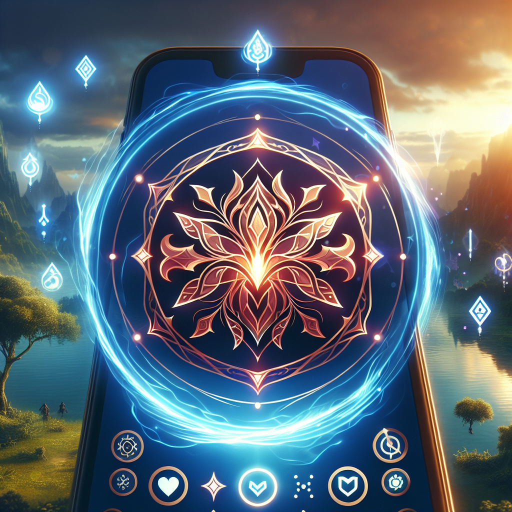 Unlocking the Power: A Comprehensive Guide to Emblems in Mobile Legends