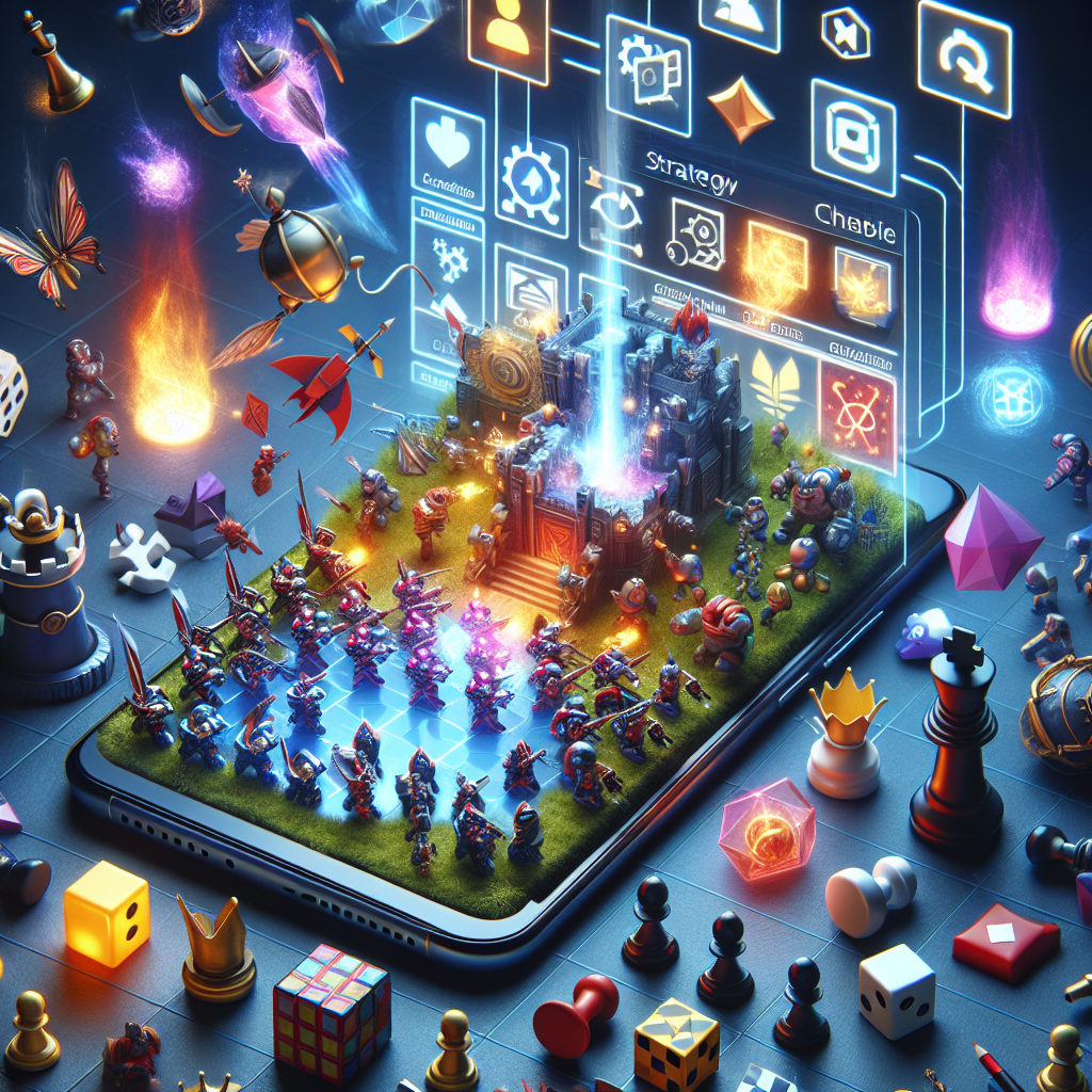 Mastering Script in Mobile Legends: Top Strategies for Dominating the Game