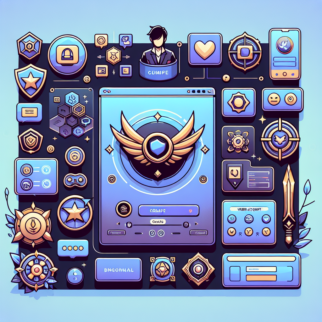 Panduan Lengkap Membuat Akun Baru Mobile Legend untuk Pemula