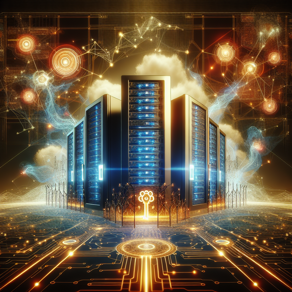 Unveiling the Secrets Behind Mobile Legends' Server Stability