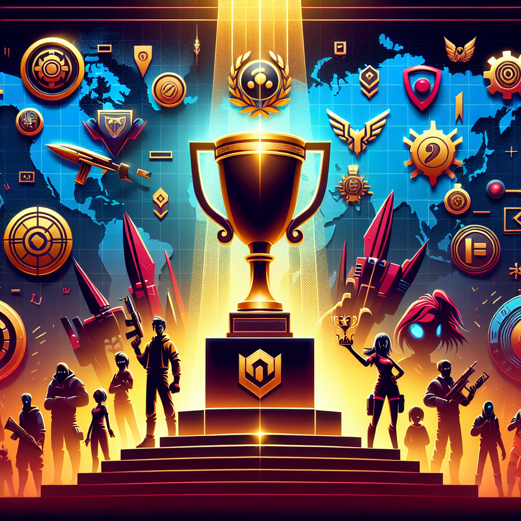 Juara M5 Mobile Legends 2023: Mengukir Sejarah Baru di Panggung Esports Dunia