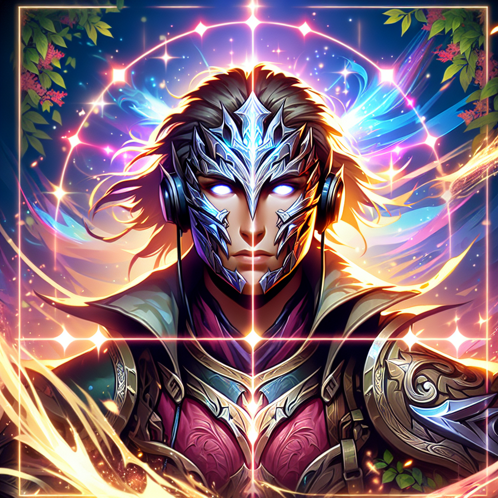 Hero Wajah Terbaru di Mobile Legends Memukau Penggemar