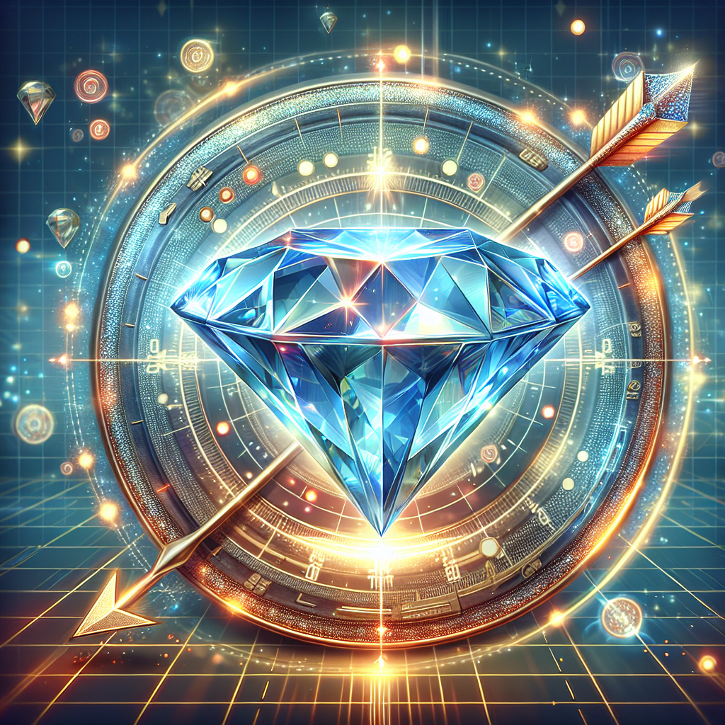 Harga Diamond Mobile Legend Terbaru dan Cara Mendapatkannya Secara Efektif