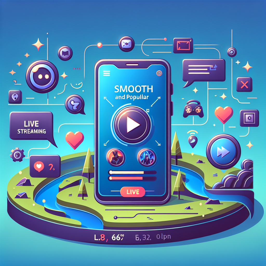 Tips Live Streaming Mobile Legends di Facebook agar Lancar dan Banyak Ditonton