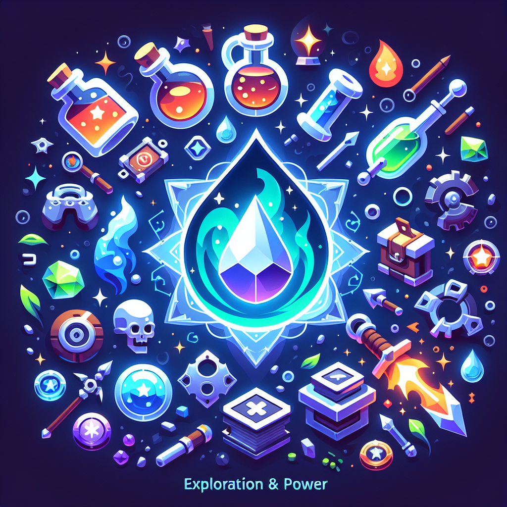Exploring the Most Powerful Items in Mobile Legends: A Comprehensive Guide