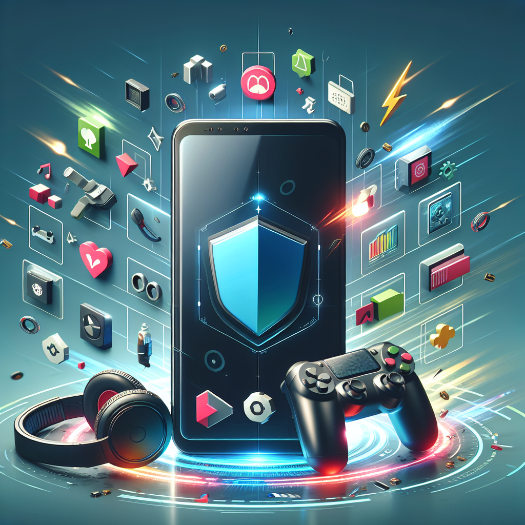 Top Features of the Latest Mobile Legend APK Update