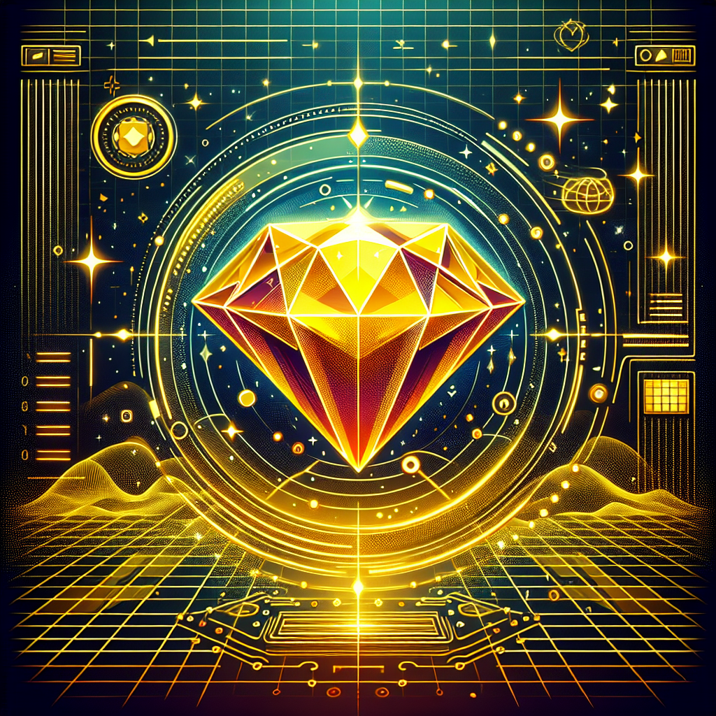 Kapan Rilis Diamond Kuning di Mobile Legend 2025?