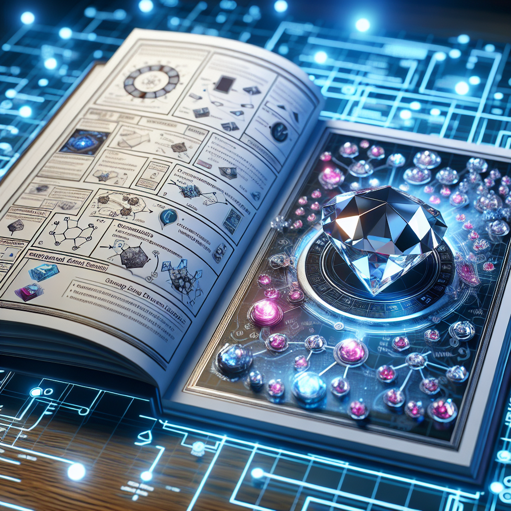 Mastering Mobile Legends: A Complete Guide to the Role of Diamonds