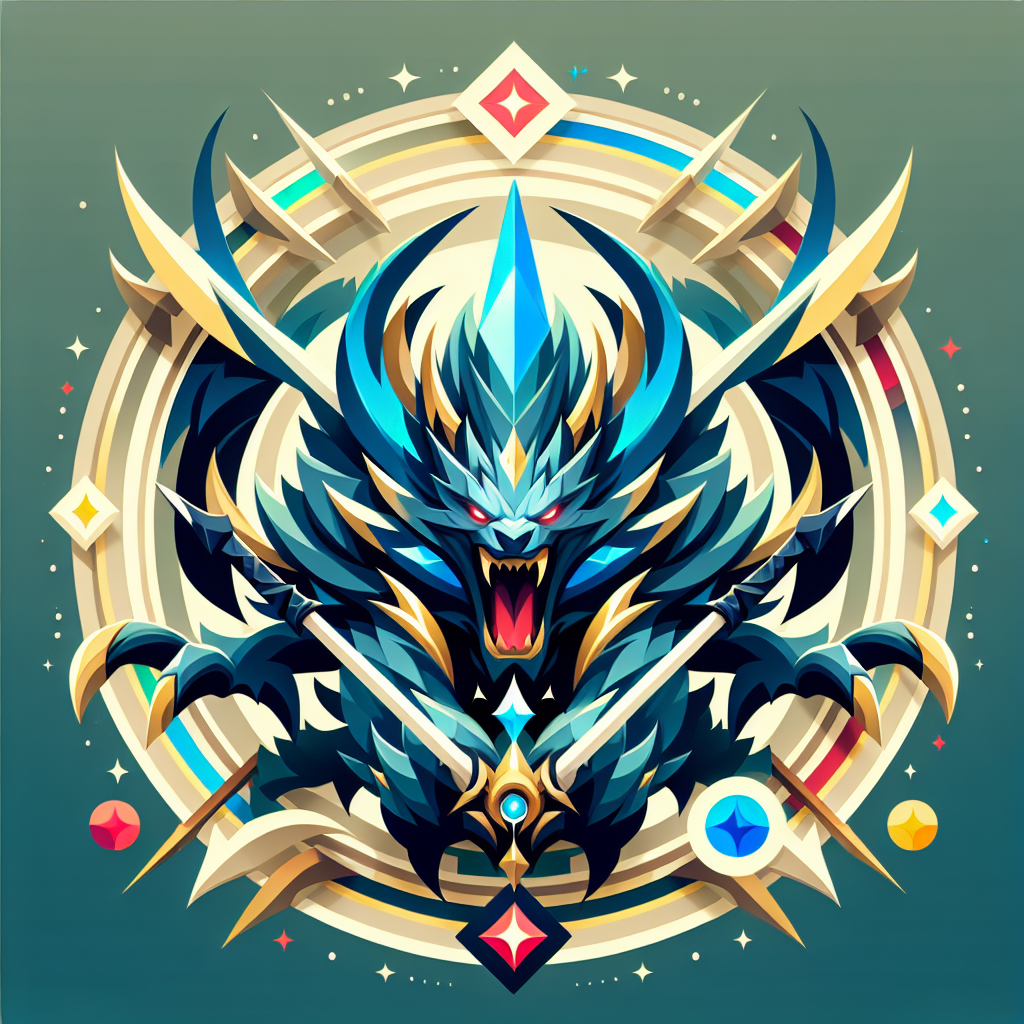 Strategi Bermain Mobile Legends yang Bisa Membawa Anda ke Rank Mythic