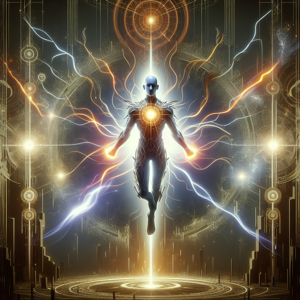 Gift Charisma in Mobile Legends: Unleashing Your Hero's Full Potential