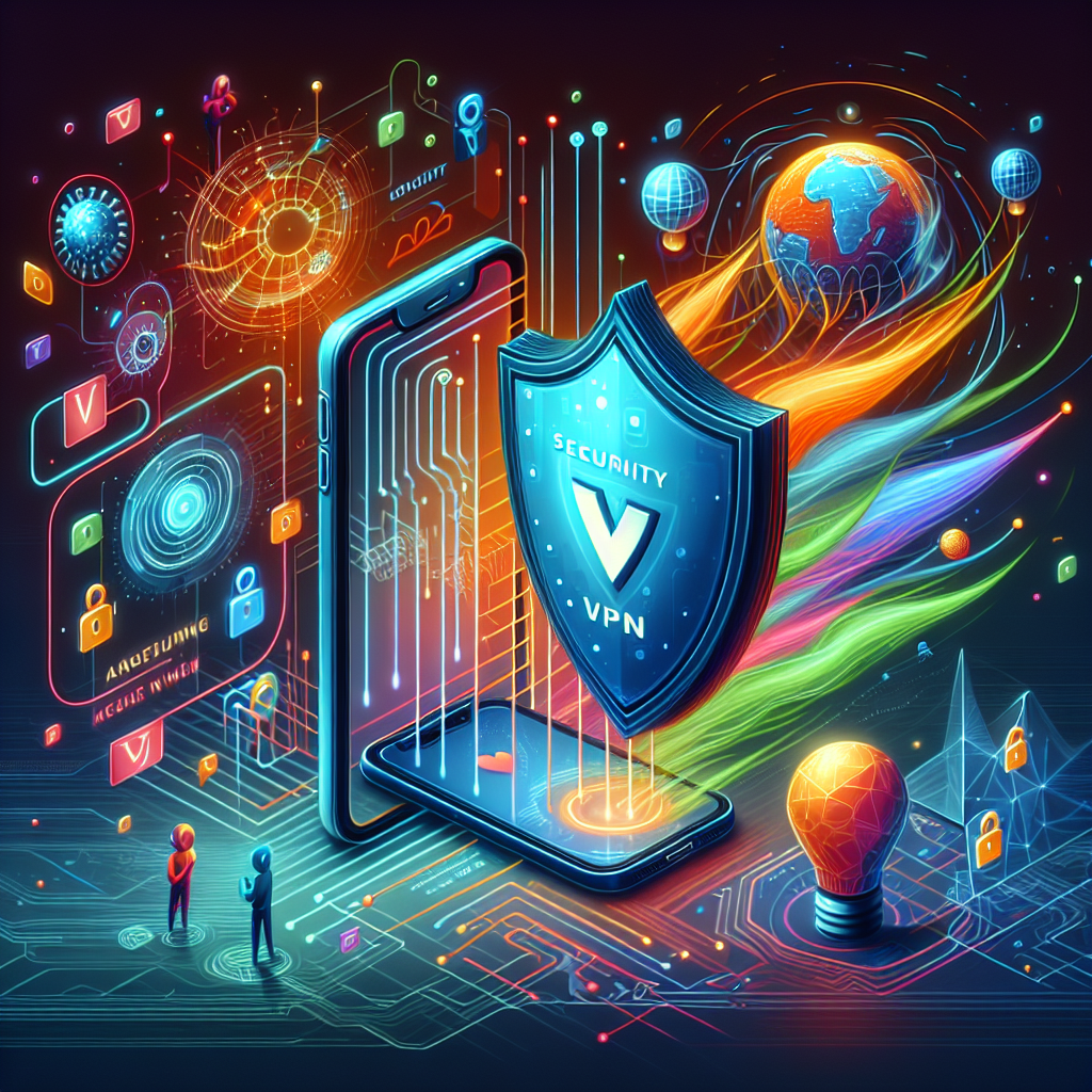 Exploring the Role of VPNs in Enhancing Mobile Legends Bot Experiences