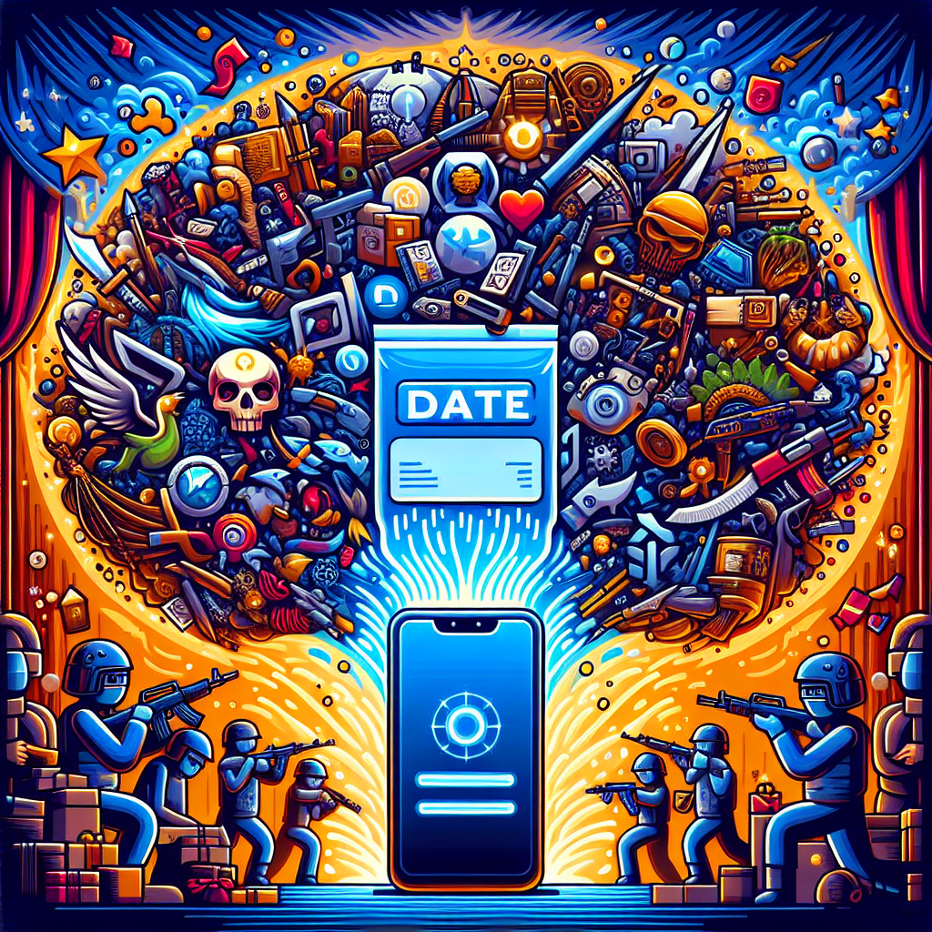 Complete Guide to Download Full Data for Mobile Legends