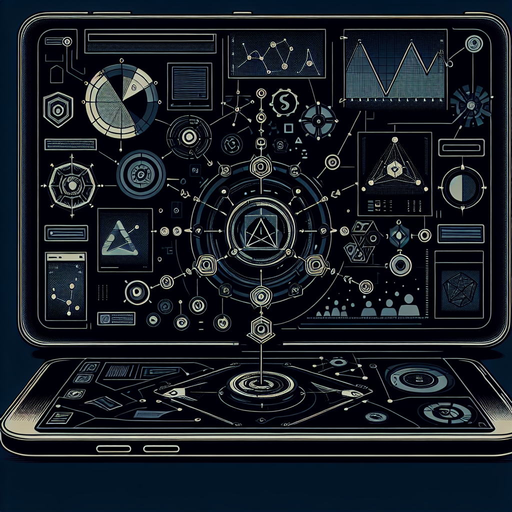 Unleashing the Secrets of the Dark System in Mobile Legends