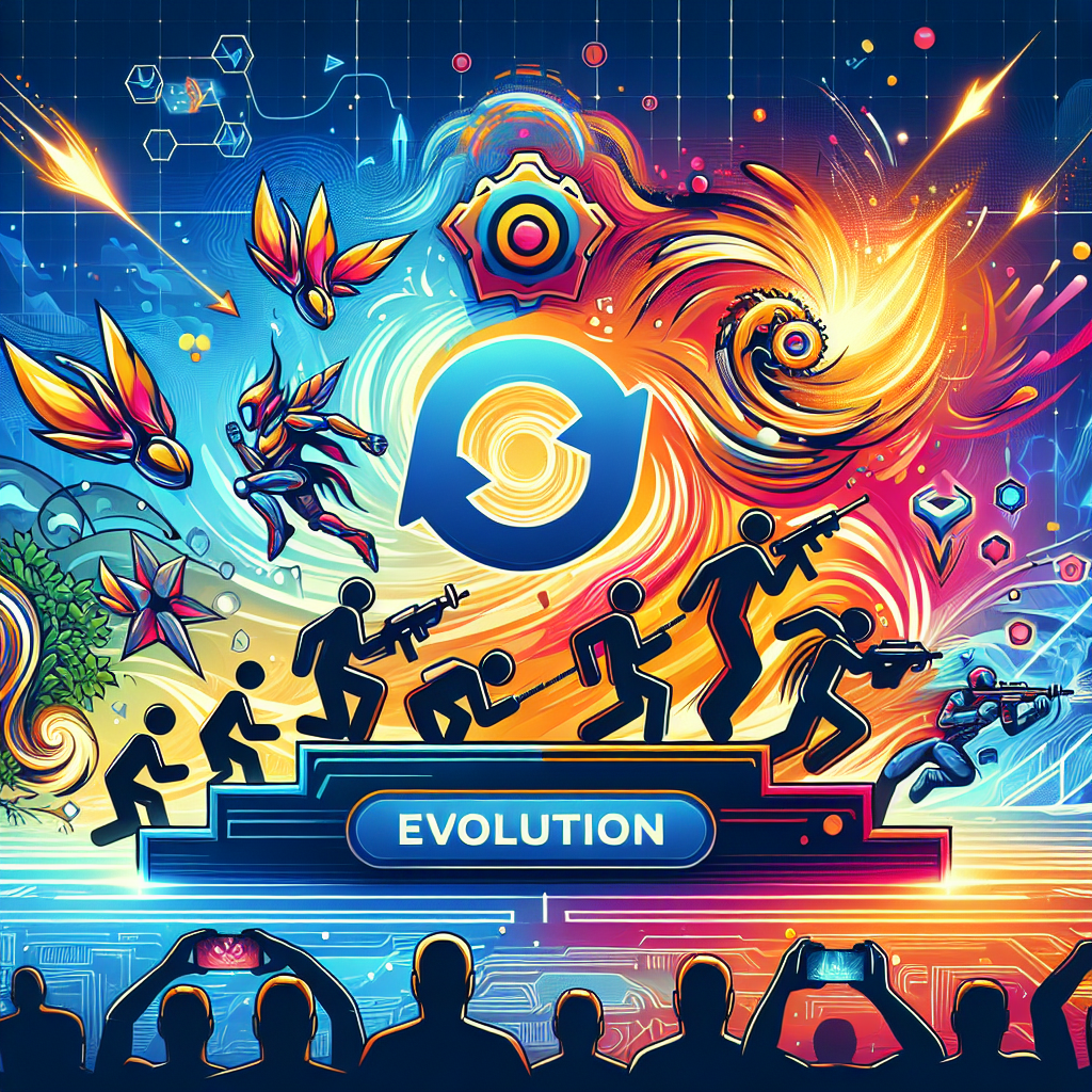 New Game Mode Reworks in Mobile Legends Revolutionize Gameplay Experience