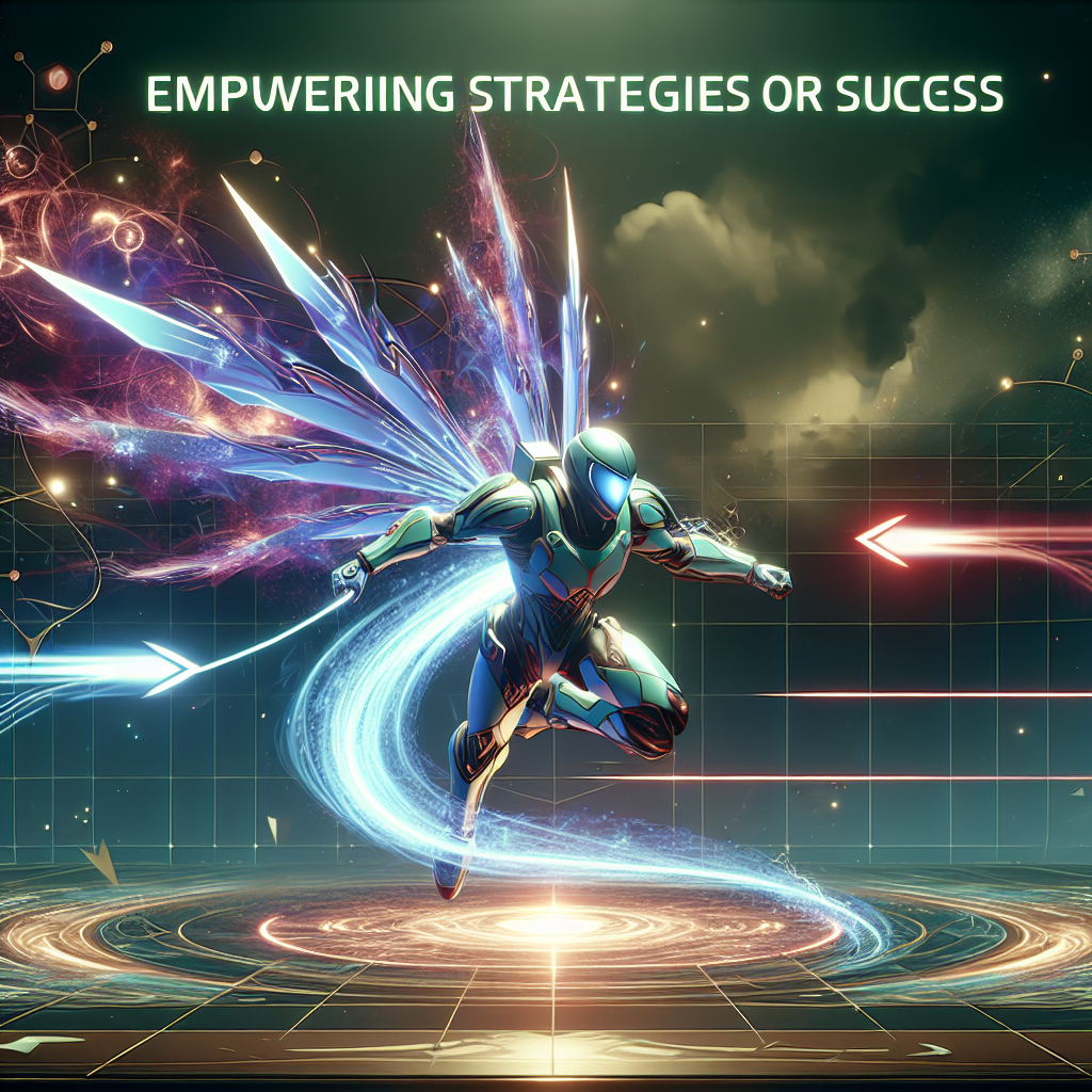 Mastering Gusion in Mobile Legends: Tips and Strategies for Success
