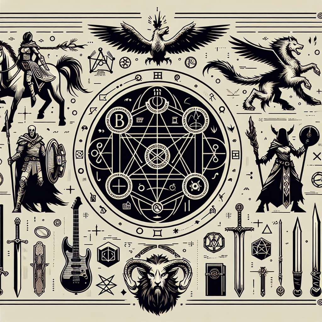 Everything You Need to Know About Genshin Impact Banner 5.5: Characters, Weapons, and More