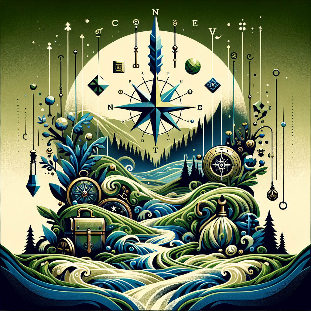 Exploring Xilonen in Genshin Impact: Tips, Artifacts, and Strategies