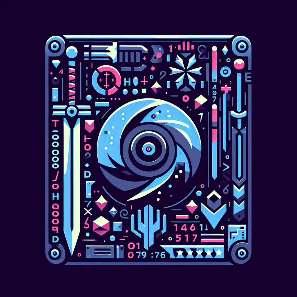 Understanding the Genshin Impact File Size: How Much Space Do You Need?