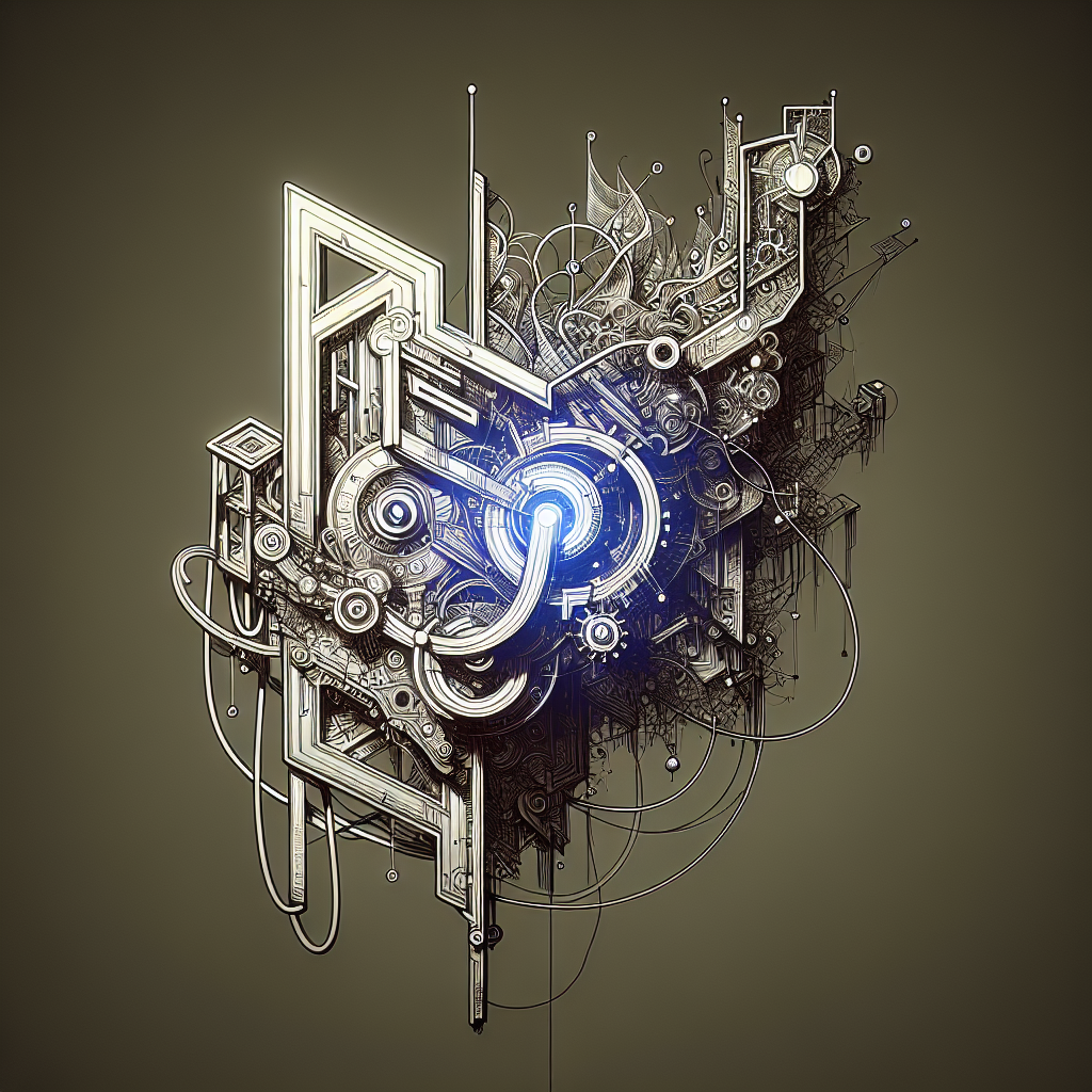 Understanding the Rate on Genshin Impact: Artinya and How It Affects Your Gameplay