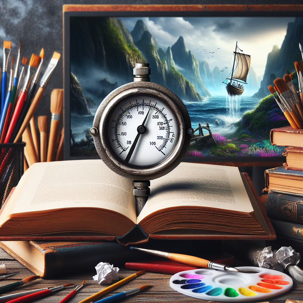 Understanding Rule34 in Genshin Impact: A Deep Dive into Online Fan Art Culture