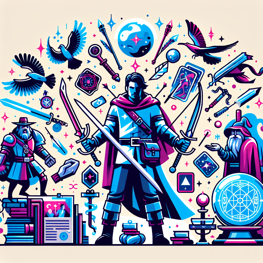 Unveiling Genshin Impact Banner 4.7: Characters, Weapons, and Predictions