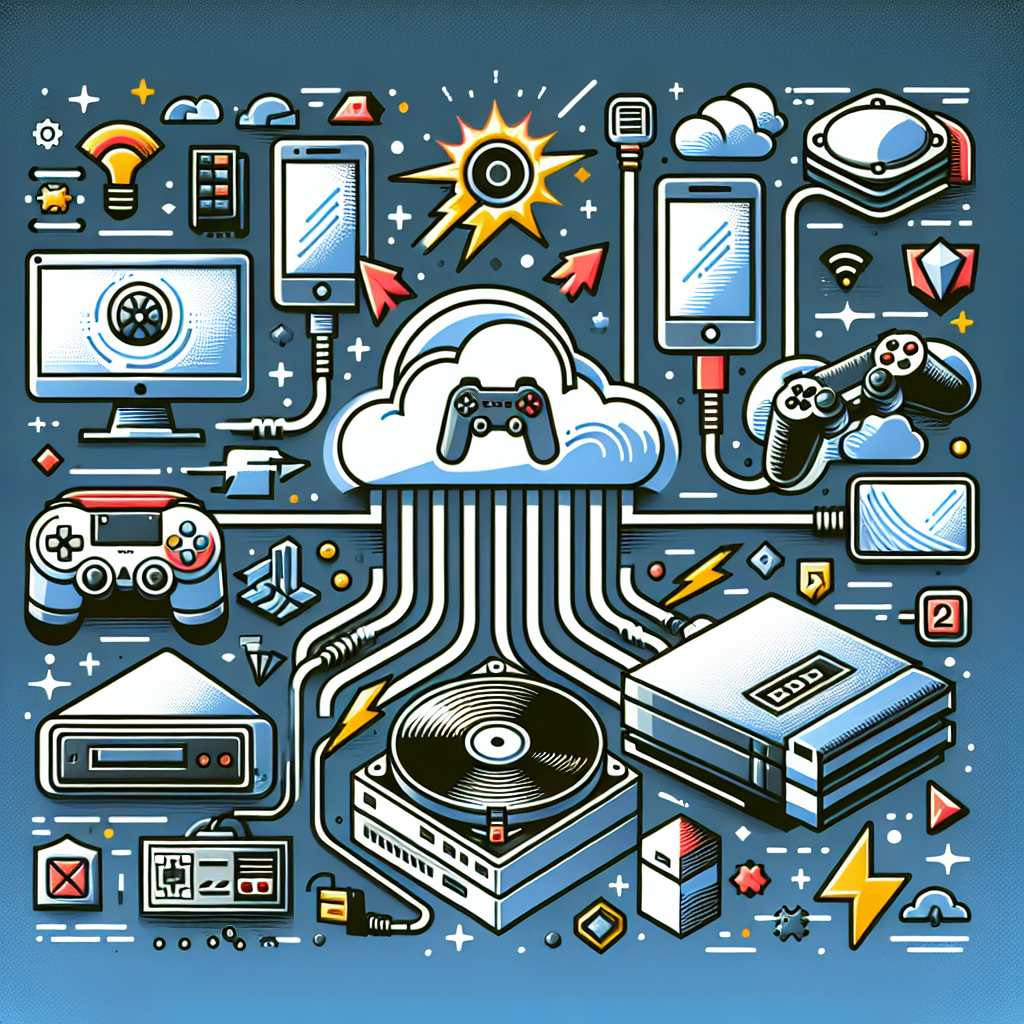 Optimizing Your Storage for Genshin Impact: Tips and Tricks