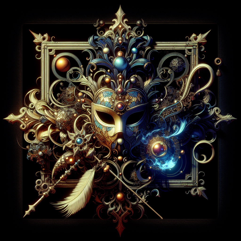 Exploring the Fatui in Genshin Impact: Everything You Need to Know