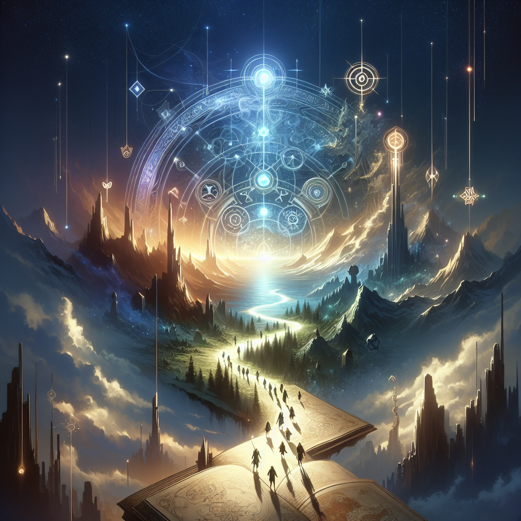 Genshin Impact 4.7: Everything You Need to Know About the Latest Banner