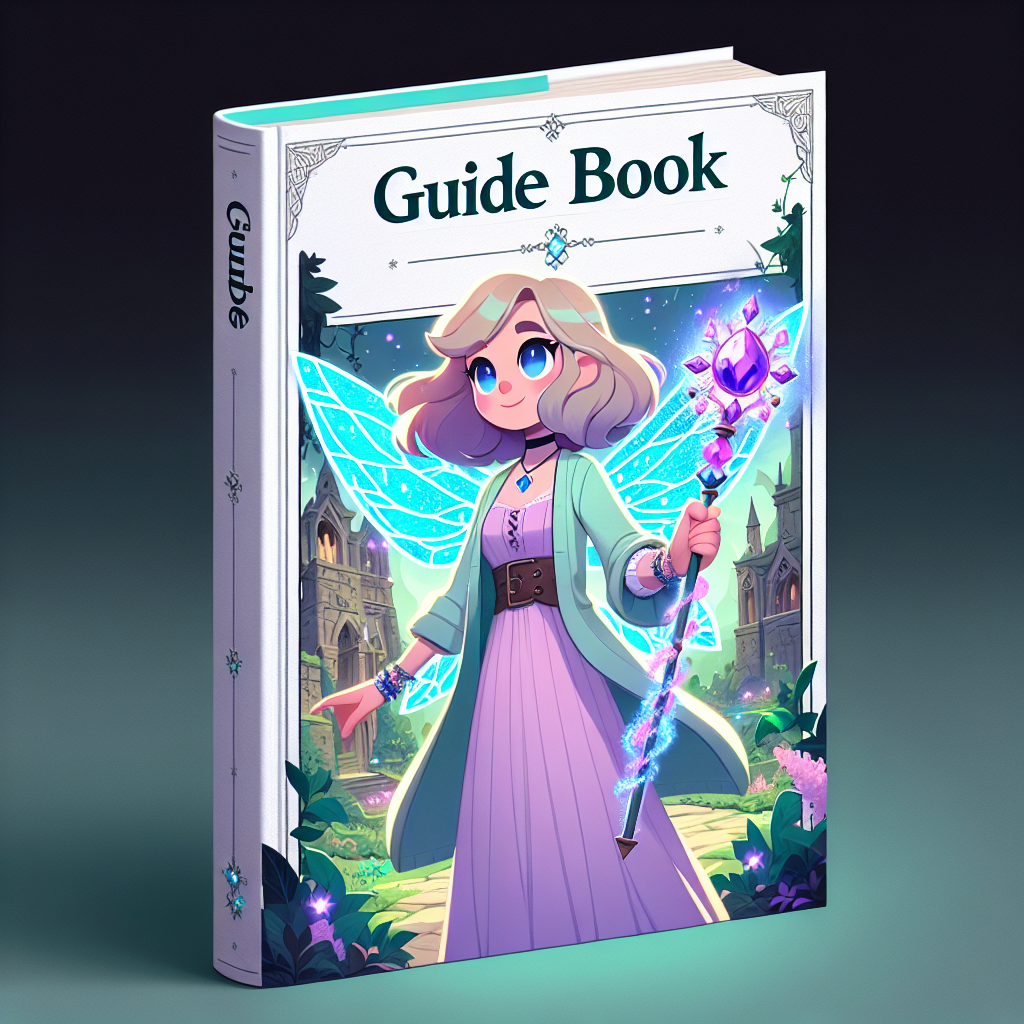 The Ultimate Guide to Sucrose in Genshin Impact: Tips, Builds, and Strategies